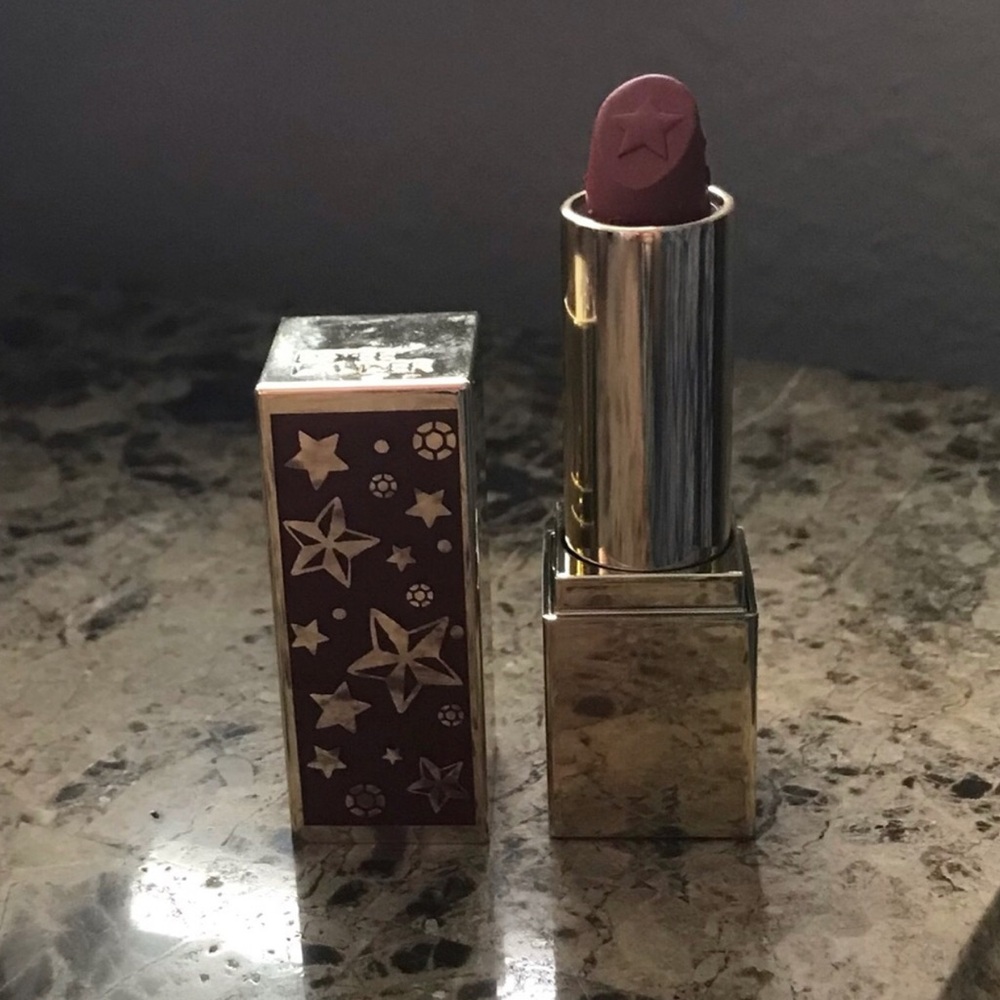 Limited Edition Estée Lauder lipstick, New